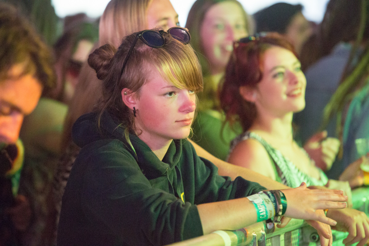 Sfeerbeelden @ Reggae Geel, picture 87, photographed by Stef Dierckx - FrontView Magazine