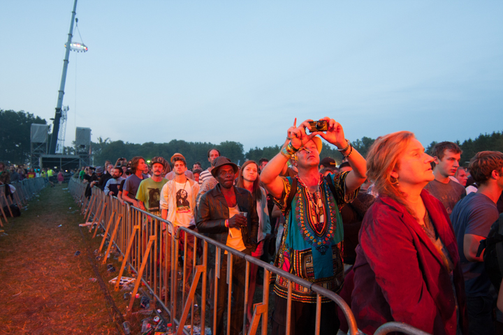 Sfeerbeelden @ Reggae Geel, picture 94, photographed by Stef Dierckx - FrontView Magazine