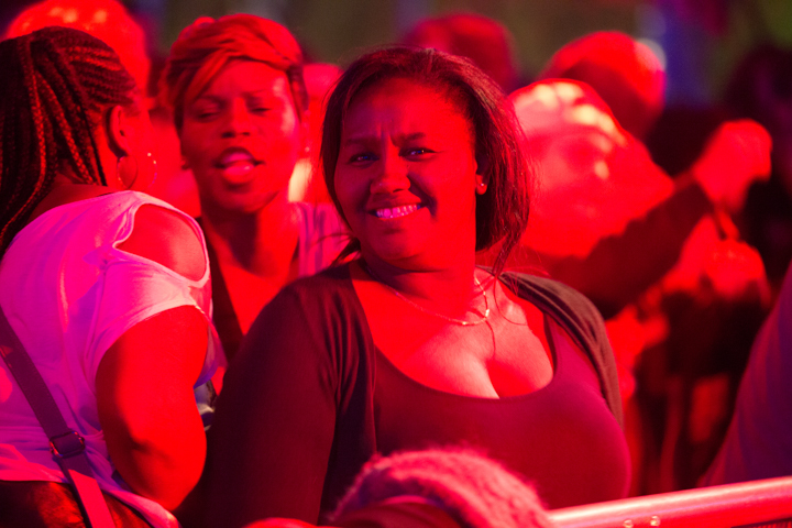Sfeerbeelden @ Reggae Geel, picture 98, photographed by Stef Dierckx - FrontView Magazine