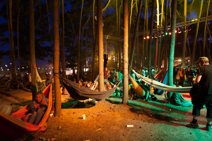 Sfeerbeelden @ Reggae Geel, picture 99, photographed by Stef Dierckx - FrontView Magazine