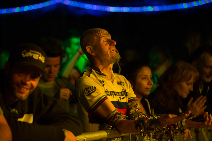 Sfeerbeelden @ Reggae Geel, picture 101, photographed by Stef Dierckx - FrontView Magazine
