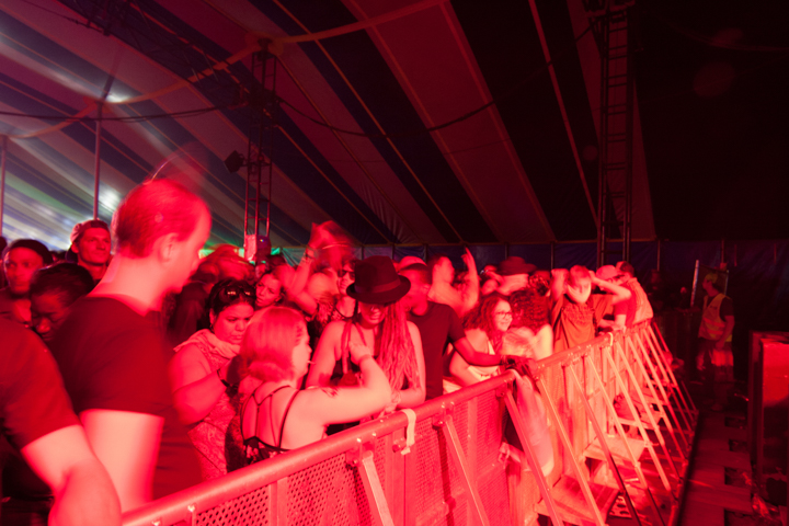 Sfeerbeelden @ Reggae Geel, picture 104, photographed by Stef Dierckx - FrontView Magazine