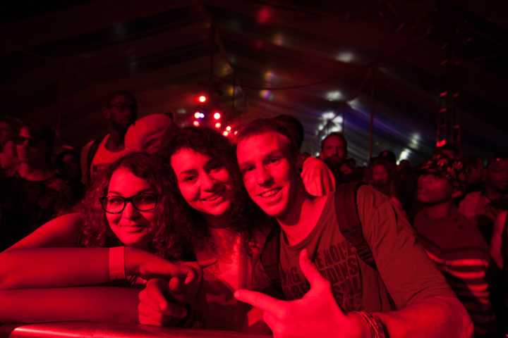 Sfeerbeelden @ Reggae Geel, picture 108, photographed by Stef Dierckx - FrontView Magazine