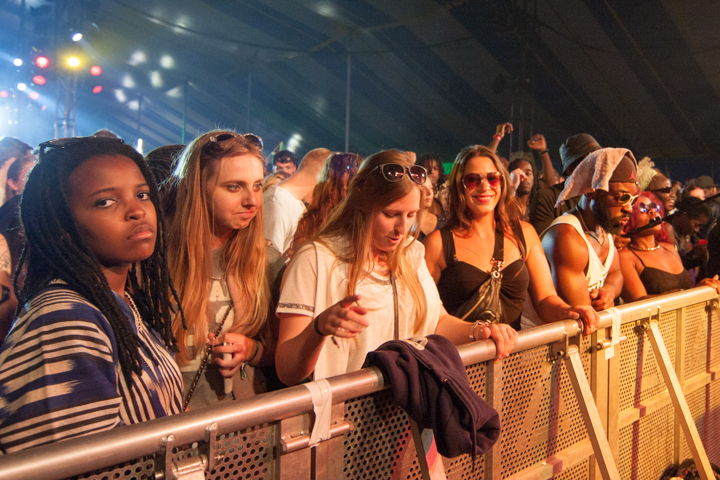 Sfeerbeelden @ Reggae Geel, picture 109, photographed by Stef Dierckx - FrontView Magazine