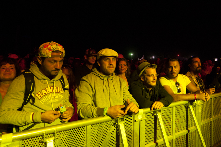 Sfeerbeelden @ Reggae Geel, picture 110, photographed by Stef Dierckx - FrontView Magazine