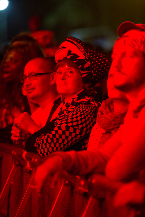 Sfeerbeelden @ Reggae Geel, picture 111, photographed by Stef Dierckx - FrontView Magazine