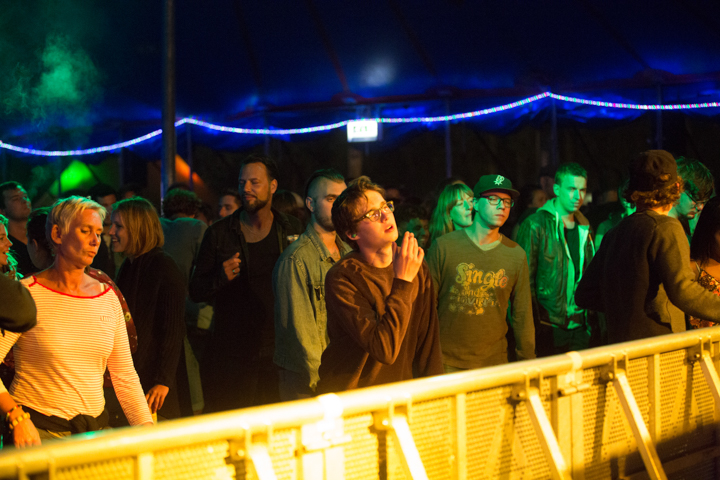Sfeerbeelden @ Reggae Geel, picture 113, photographed by Stef Dierckx - FrontView Magazine