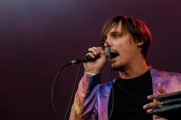 The Subs @ Suikerrock 2015 Tienen dag 2, picture 3, photographed by Tristan Herftijd - FrontView Magazine