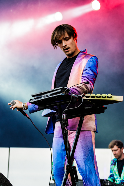 The Subs @ Suikerrock 2015 Tienen dag 2, picture 4, photographed by Tristan Herftijd - FrontView Magazine