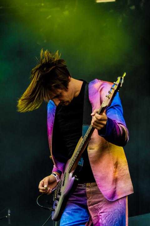 The Subs @ Suikerrock 2015 Tienen dag 2, picture 8, photographed by Tristan Herftijd - FrontView Magazine