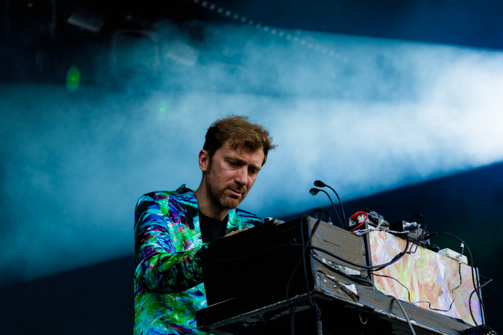 The Subs @ Suikerrock 2015 Tienen dag 2, picture 13, photographed by Tristan Herftijd - FrontView Magazine