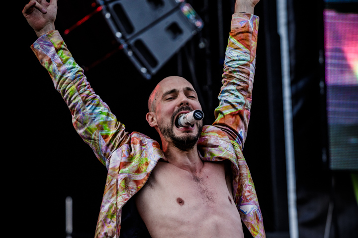 The Subs @ Suikerrock 2015 Tienen dag 2, picture 16, photographed by Tristan Herftijd - FrontView Magazine