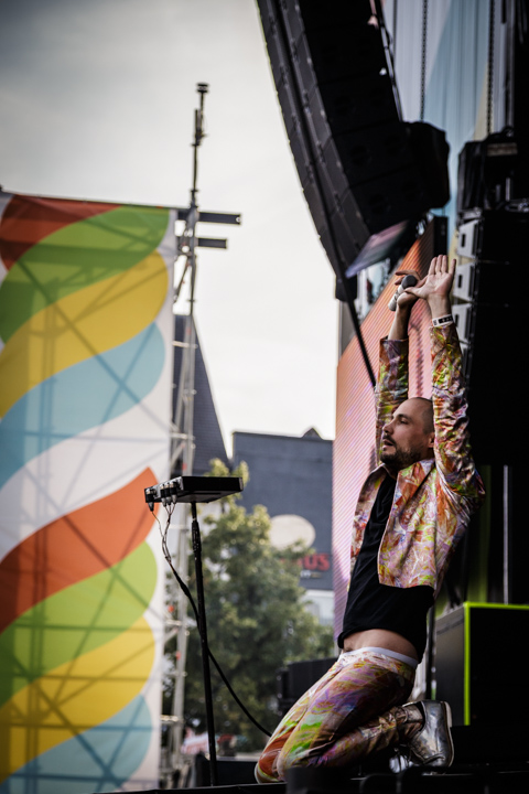 The Subs @ Suikerrock 2015 Tienen dag 2, picture 23, photographed by Tristan Herftijd - FrontView Magazine