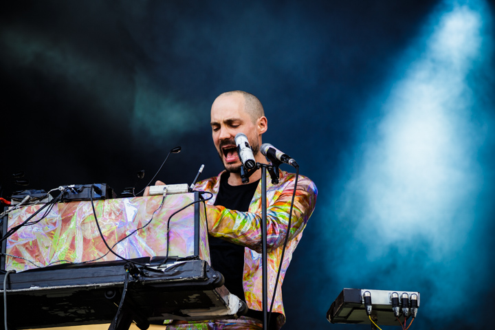 The Subs @ Suikerrock 2015 Tienen dag 2, picture 31, photographed by Tristan Herftijd - FrontView Magazine