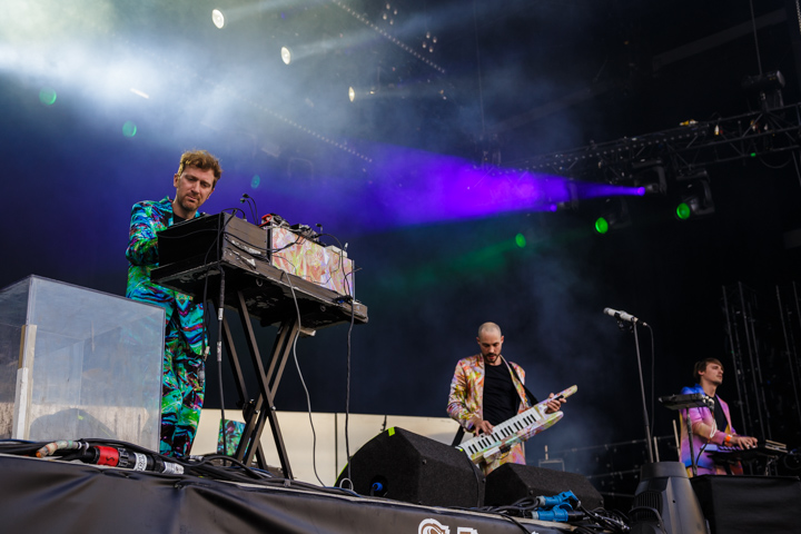 The Subs @ Suikerrock 2015 Tienen dag 2, picture 33, photographed by Tristan Herftijd - FrontView Magazine