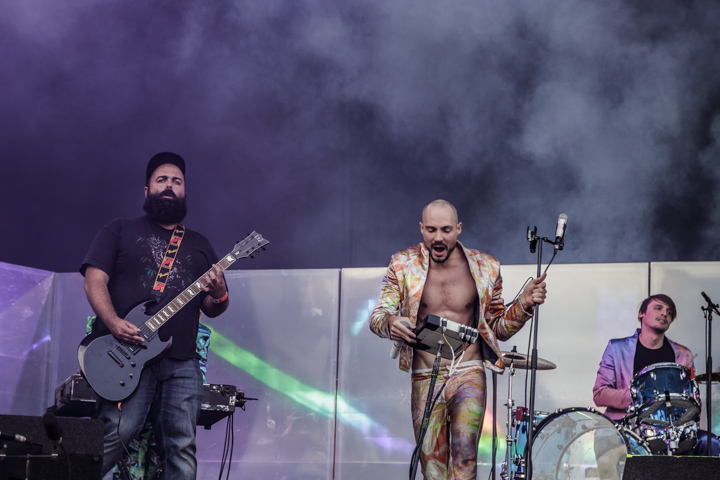 The Subs @ Suikerrock 2015 Tienen dag 2, picture 42, photographed by Tristan Herftijd - FrontView Magazine