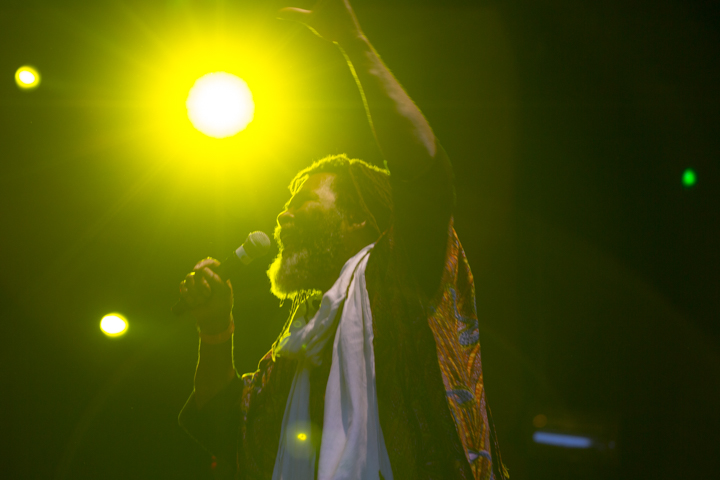 Twinkle brothers @ reggae Geel, picture 7, photographed by Stef Dierckx - FrontView Magazine