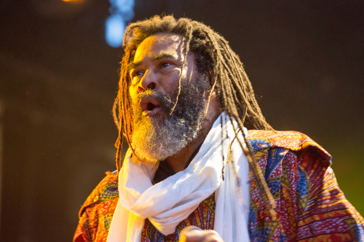 Twinkle brothers @ reggae Geel, picture 13, photographed by Stef Dierckx - FrontView Magazine