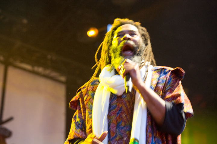 Twinkle brothers @ reggae Geel, picture 14, photographed by Stef Dierckx - FrontView Magazine
