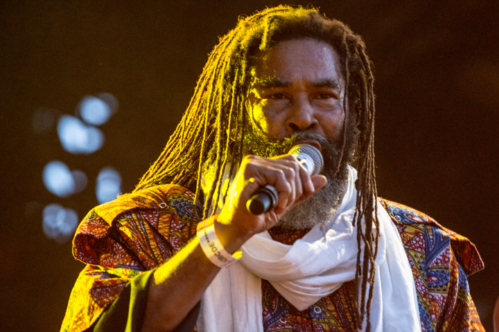 Twinkle brothers @ reggae Geel, picture 16, photographed by Stef Dierckx - FrontView Magazine