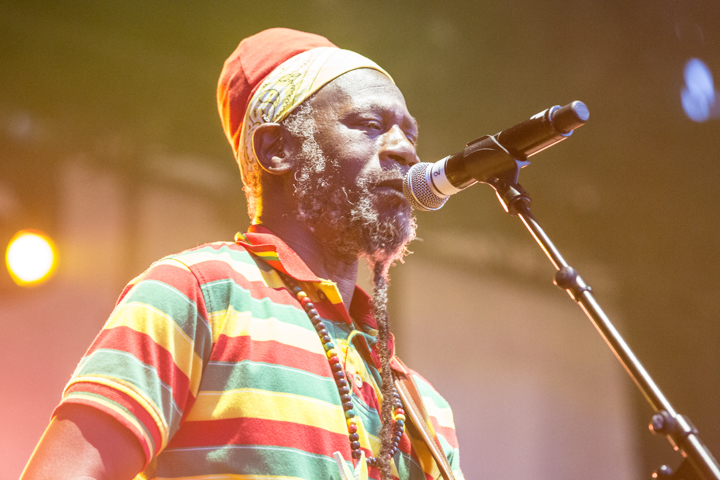 Twinkle brothers @ reggae Geel, picture 17, photographed by Stef Dierckx - FrontView Magazine