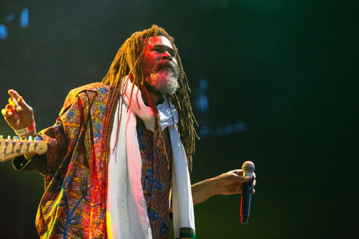 Twinkle brothers @ reggae Geel, picture 24, photographed by Stef Dierckx - FrontView Magazine
