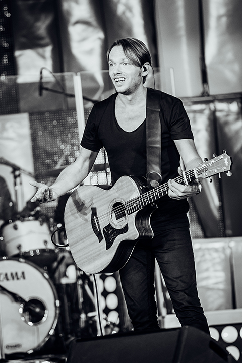 Pop Up Live @ Mol, picture 16, photographed by Elke Briers - FrontView Magazine
