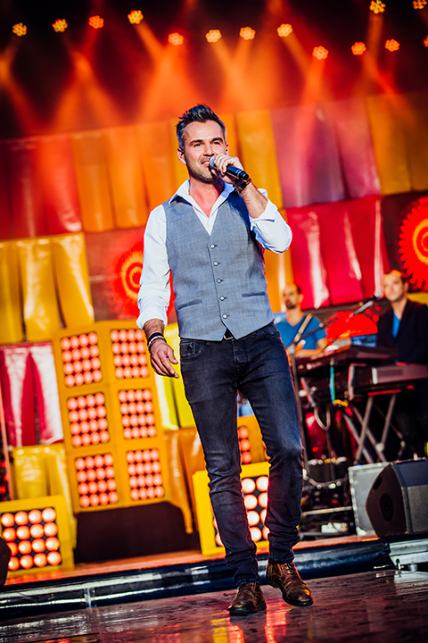 Pop Up Live @ Mol, picture 17, photographed by Elke Briers - FrontView Magazine