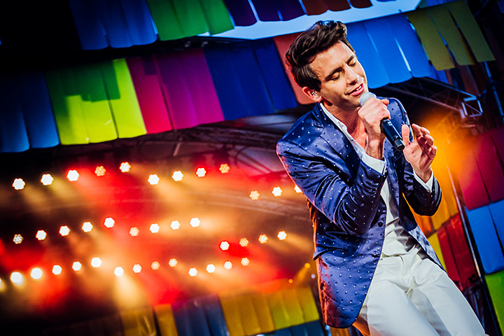 Pop Up Live @ Mol, picture 18, photographed by Elke Briers - FrontView Magazine