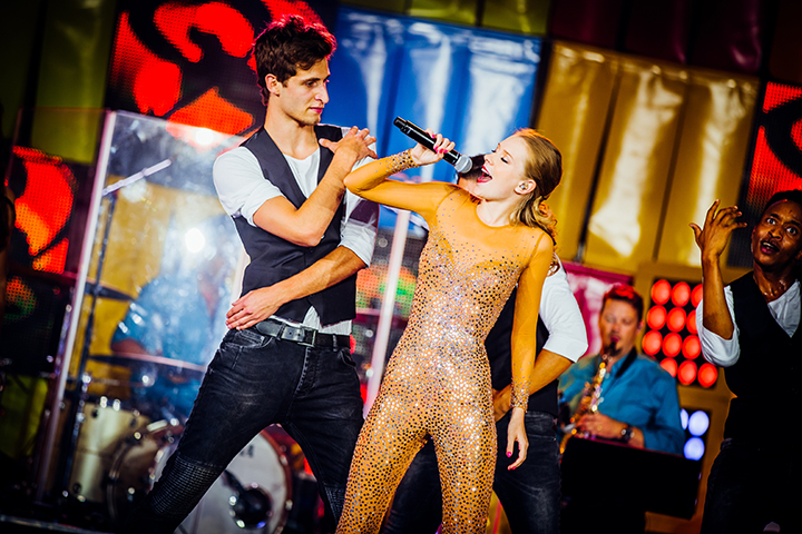 Pop Up Live @ Mol, picture 27, photographed by Elke Briers - FrontView Magazine