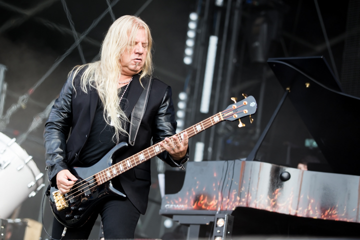 Rock Meets Classic @ Wacken Open Air 2015, picture 5, photographed by Dorien Goetschalckx - FrontView Magazine