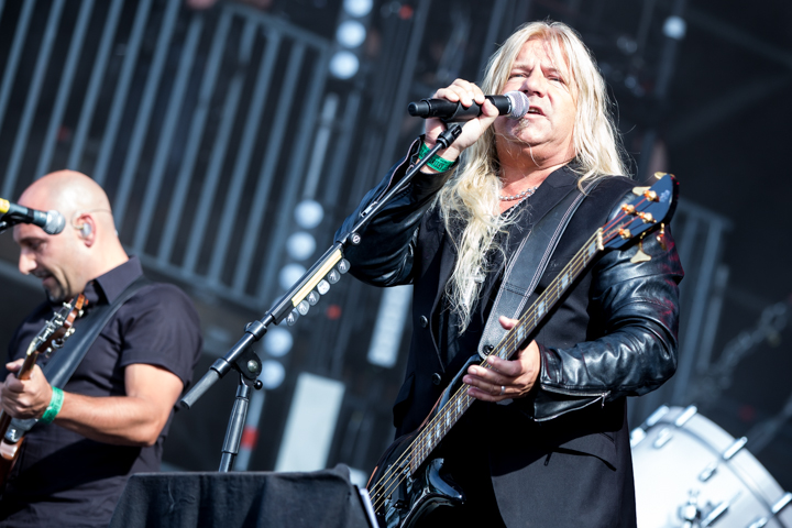Rock Meets Classic @ Wacken Open Air 2015, picture 7, photographed by Dorien Goetschalckx - FrontView Magazine