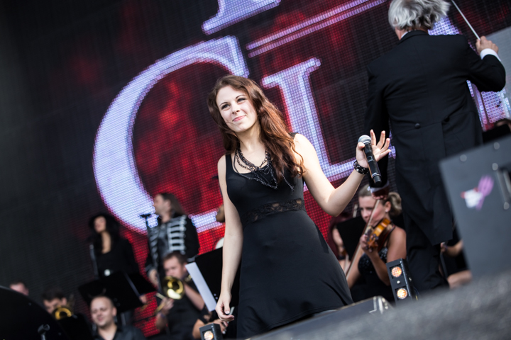Rock Meets Classic @ Wacken Open Air 2015, picture 10, photographed by Dorien Goetschalckx - FrontView Magazine