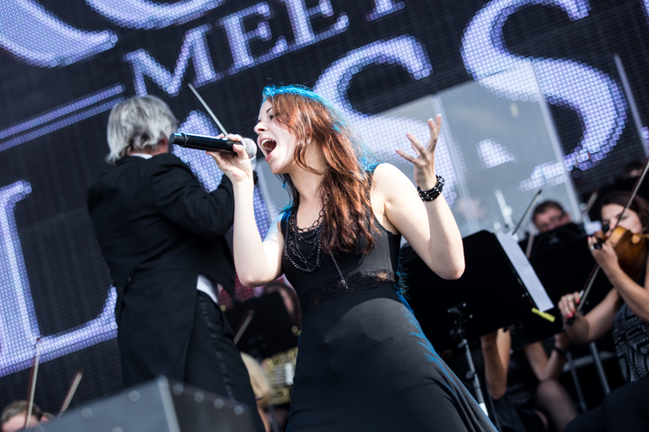 Rock Meets Classic @ Wacken Open Air 2015, picture 13, photographed by Dorien Goetschalckx - FrontView Magazine