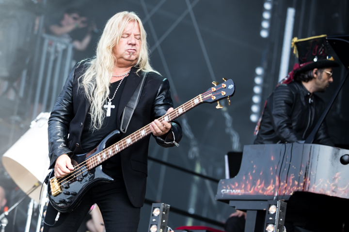 Rock Meets Classic @ Wacken Open Air 2015, picture 14, photographed by Dorien Goetschalckx - FrontView Magazine