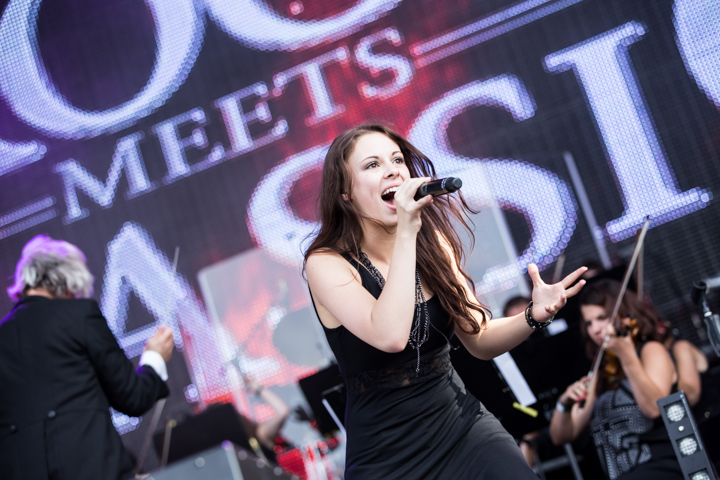 Rock Meets Classic @ Wacken Open Air 2015, picture 18, photographed by Dorien Goetschalckx - FrontView Magazine