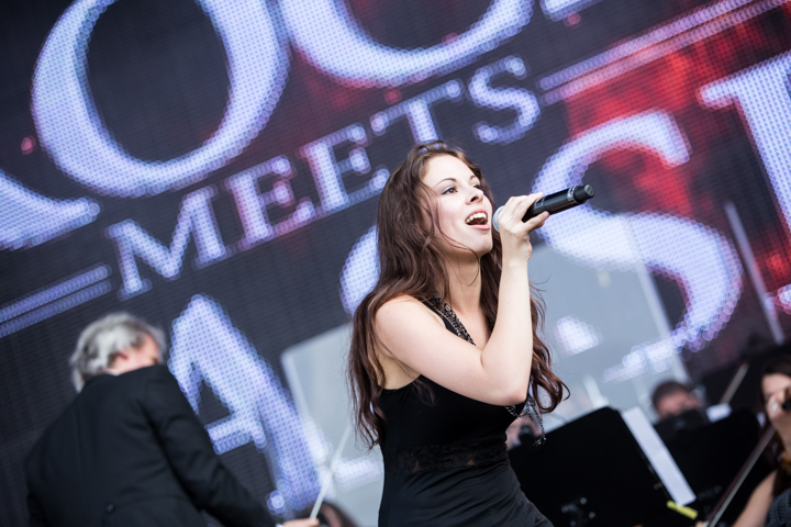 Rock Meets Classic @ Wacken Open Air 2015, picture 19, photographed by Dorien Goetschalckx - FrontView Magazine
