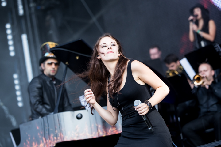 Rock Meets Classic @ Wacken Open Air 2015, picture 20, photographed by Dorien Goetschalckx - FrontView Magazine