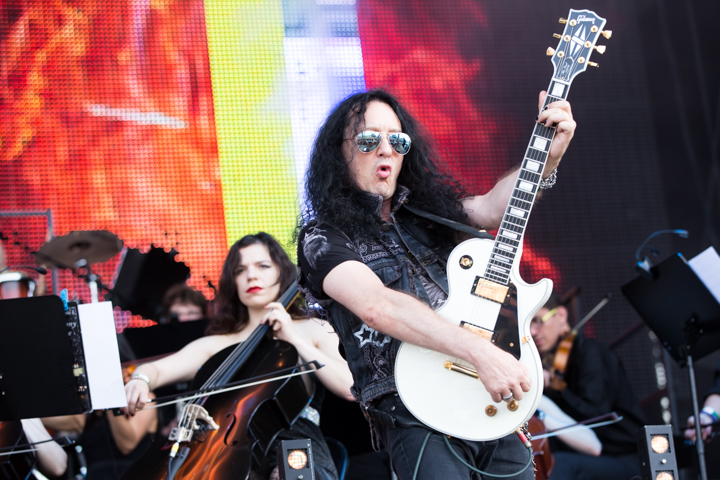Rock Meets Classic @ Wacken Open Air 2015, picture 21, photographed by Dorien Goetschalckx - FrontView Magazine
