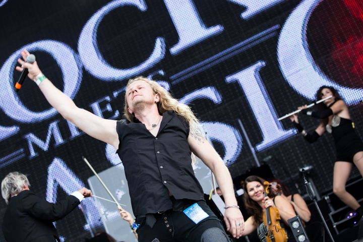 Rock Meets Classic @ Wacken Open Air 2015, picture 25, photographed by Dorien Goetschalckx - FrontView Magazine