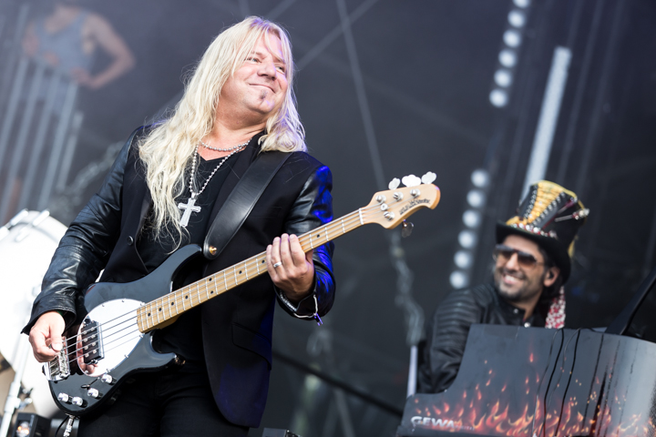 Rock Meets Classic @ Wacken Open Air 2015, picture 26, photographed by Dorien Goetschalckx - FrontView Magazine