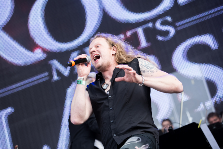 Rock Meets Classic @ Wacken Open Air 2015, picture 27, photographed by Dorien Goetschalckx - FrontView Magazine