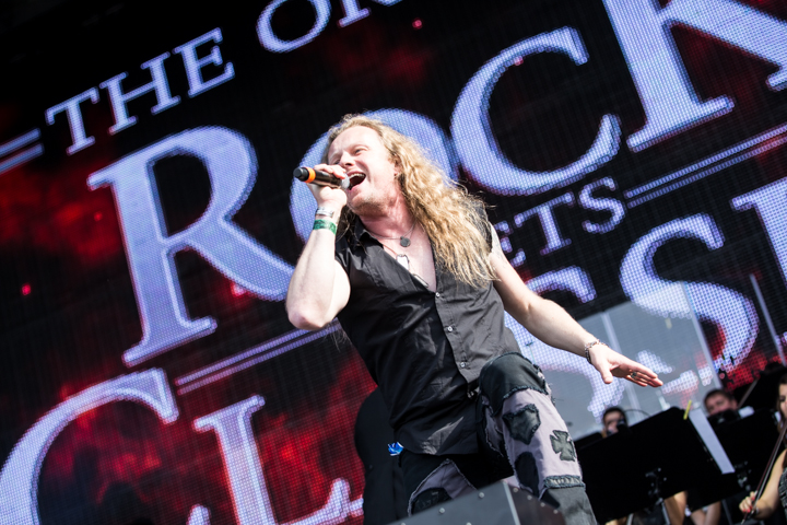 Rock Meets Classic @ Wacken Open Air 2015, picture 32, photographed by Dorien Goetschalckx - FrontView Magazine