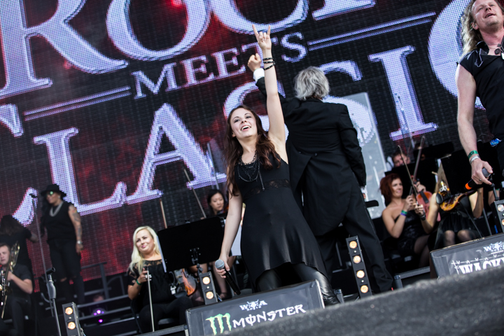 Rock Meets Classic @ Wacken Open Air 2015, picture 35, photographed by Dorien Goetschalckx - FrontView Magazine