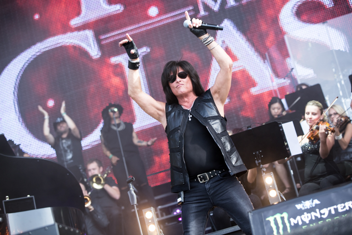 Rock Meets Classic @ Wacken Open Air 2015, picture 38, photographed by Dorien Goetschalckx - FrontView Magazine
