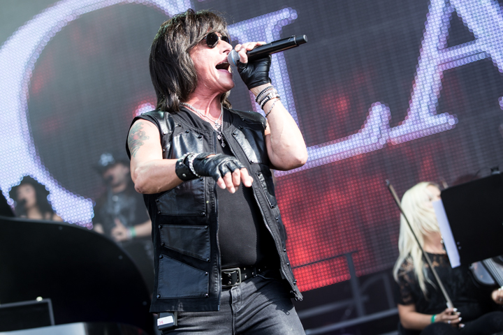 Rock Meets Classic @ Wacken Open Air 2015, picture 40, photographed by Dorien Goetschalckx - FrontView Magazine