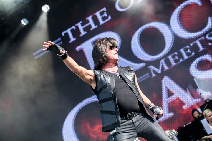 Rock Meets Classic @ Wacken Open Air 2015, picture 41, photographed by Dorien Goetschalckx - FrontView Magazine