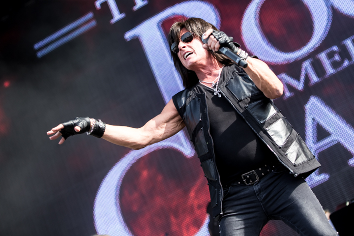 Rock Meets Classic @ Wacken Open Air 2015, picture 42, photographed by Dorien Goetschalckx - FrontView Magazine