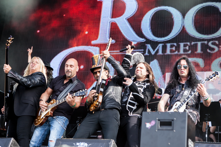 Rock Meets Classic @ Wacken Open Air 2015, picture 45, photographed by Dorien Goetschalckx - FrontView Magazine