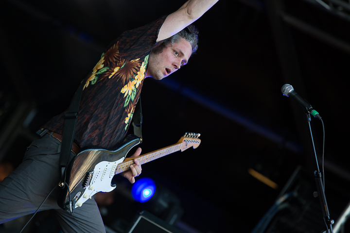 Magnus @ Linkerwoofer, foto 6, foto's door Marc Verdonck - FrontView Magazine